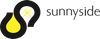 Sunnyside Corporation